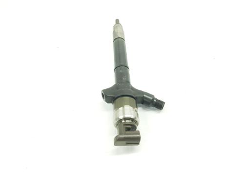 Used Injector TOYOTA LAND CRUISER 200 (_J2_) 4.5 D V8 (VDJ200) (286 hp) 15687587