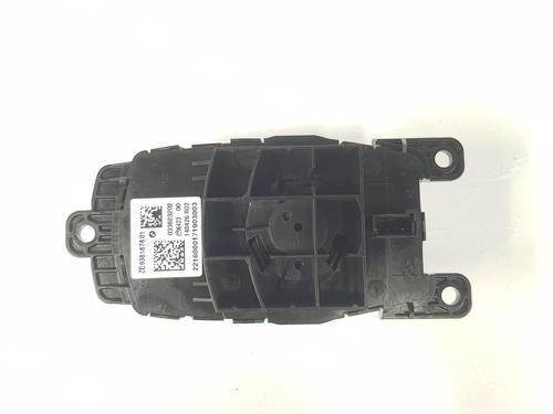 Switch BMW 2 Coupe (F22, F87) 230 i | BP14102870I30 