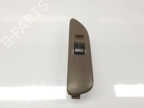 Left rear window switch TOYOTA LAND CRUISER 90 (_J9_) 3.0 D-4D 4WD (KDJ90_, KDJ95_, KDJ90W, KDJ95W) | BP12143644I29 