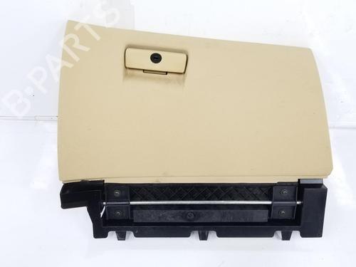 Used Glove box BMW X3 (E83) 2.0 d (150 hp) 13524272
