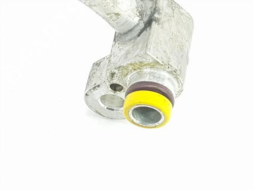 AC pipe BMW 3 (E90) 320 i | BP14091007M126 