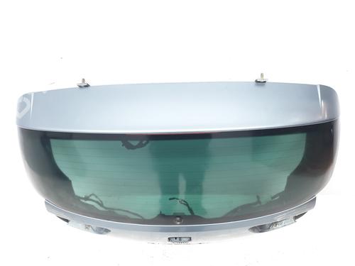 Tailgate SEAT ALTEA XL (5P5, 5P8) 1.6 | BP21288020C6 