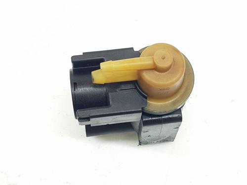 Electronic sensor VOLVO XC60 I SUV (156) D4 | BP37727308M84 - Image 3