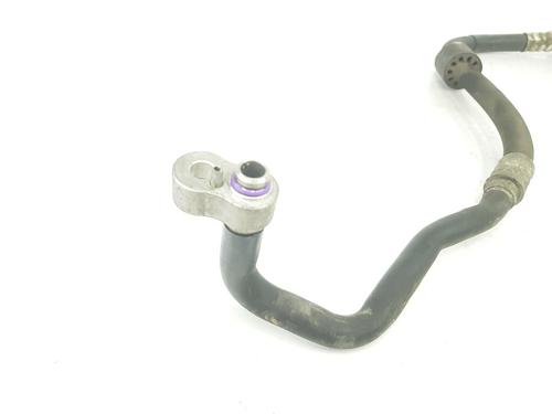 AC pipe AUDI A3 (8L1) S3 quattro | BP16249531M126 