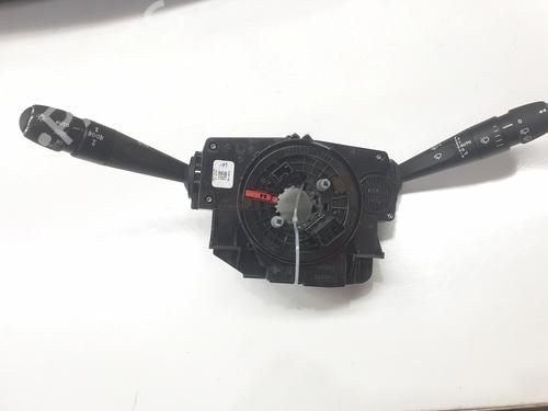Airbag Kit OPEL ASTRA L Sports Tourer (OV5) 1.2 (FRHNSL, FRHNSR) | BP25747335C86 