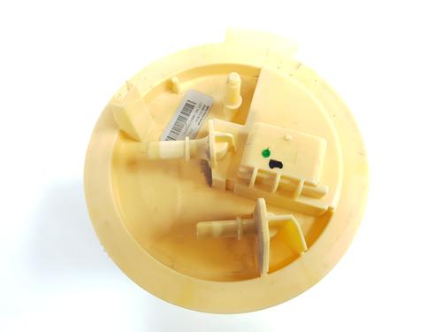 Fuel pump MERCEDES-BENZ CLA Coupe (C117)  | BP29194345M76 