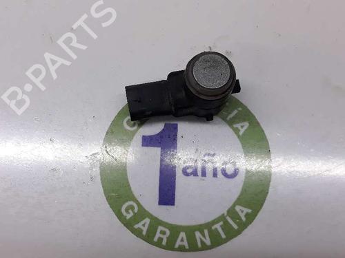 Electronic module MERCEDES-BENZ E-CLASS Coupe (C207) E 350 CDI (207.322) | BP14070626M83 