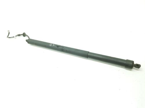 Tailgate lift support OPEL GRANDLAND / GRANDLAND X (A18, P1UO) 1.6 Turbo D (75) | BP14108913C138 