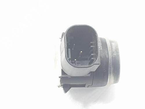 Other OPEL CROSSLAND X / CROSSLAND (P17, P2QO) 1.2 (75) | BP22548497O1 