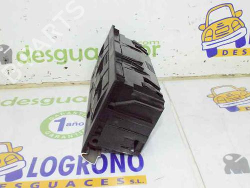 Climate control AUDI A4 B7 Avant (8ED) 2.0 TDI 16V | BP1031589I5 