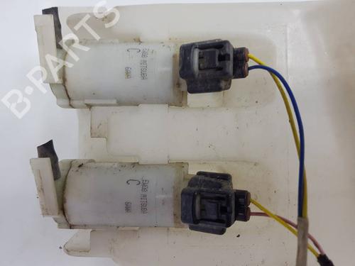 Sprinklertank SUZUKI VITARA (LY) 1.4 T AllGrip (APK414) | BP38595959C113 - Image 4