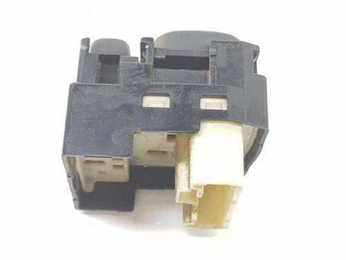 Mirror switch TOYOTA LAND CRUISER PRADO (_J12_) 3.0 D-4D (KDJ120, KDJ125) | BP18528183I25 