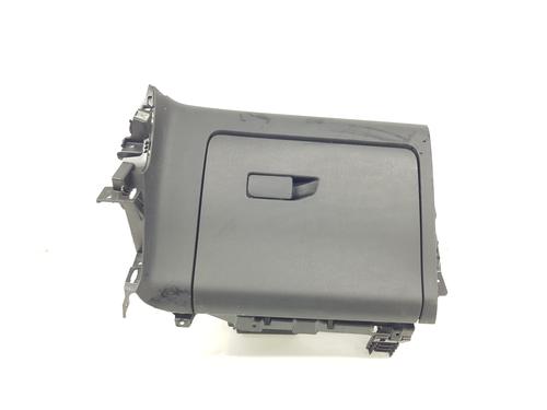 glove-box-citroen-berlingo-er_-ec_-2018-31854572 main image