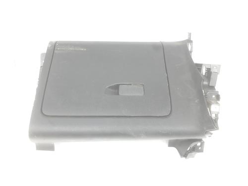 Used Glove box Glove box OPEL COMBO E Tour / Life (K9) [2018-2026] 36772247 36772247