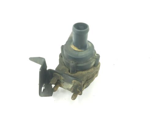 Other AUDI Q7 (4LB) 3.0 TDI quattro 7L0965561L  | 7L0965561L  |