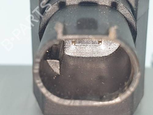 Electronic sensor DS DS 7 Crossback (J4_, JR_, JC_) | BP38930663M84 - Image 5