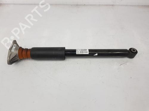 BP10155575M19 | Right rear shock absorber BMW X2 (F39) xDrive 20 d BP10155575M19