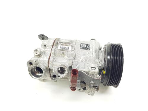 Used AC compressor AUDI A6 C7 (4G2, 4GC) 2.0 TDI (190 hp) 30482146