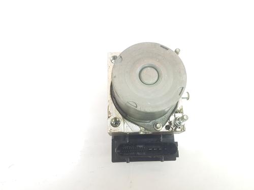 ABS pump CITROËN C1 (PM_, PN_) 1.4 HDi | BP9753563M43 