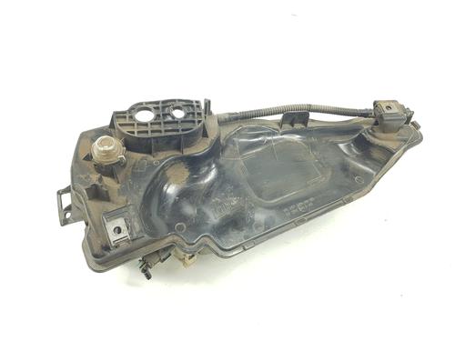 AdBlue tank PEUGEOT 208 I (CA_, CC_) 1.6 BlueHDi 100 | BP23388862M85