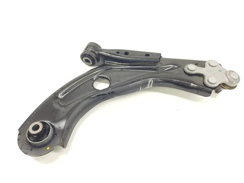Left front suspension arm OPEL ASTRA L Sports Tourer (O5)  | BP26437536M12 