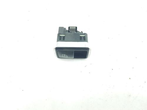 Used Left rear window switch Left rear window switch MERCEDES-BENZ M-CLASS (W166) ML 350 BlueTEC 4-matic (166.024, 166.023) (258 hp) 10754686 10754686