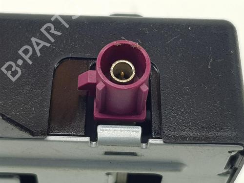 Electronic module BMW 2 Gran Tourer (F46) 218 d | BP14909374M83 