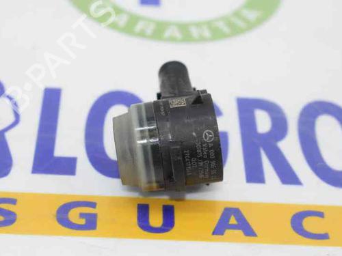 Other MERCEDES-BENZ V-CLASS (W447)  | BP20199806O1 