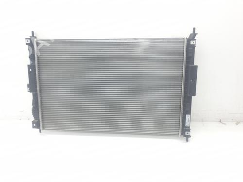 Køler OPEL ASTRA L Sports Tourer (OV5) 1.2 (FRHNPJ) | BP29856169M31