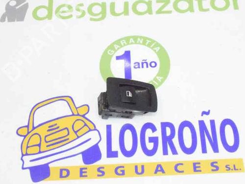 Right rear window switch BMW X3 (E83) 2.0 d | BP1384417I28 