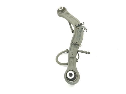 Left rear suspension arm LAND ROVER RANGE ROVER SPORT II (L494) 3.0 SDV6 4x4 | BP20657947M14 