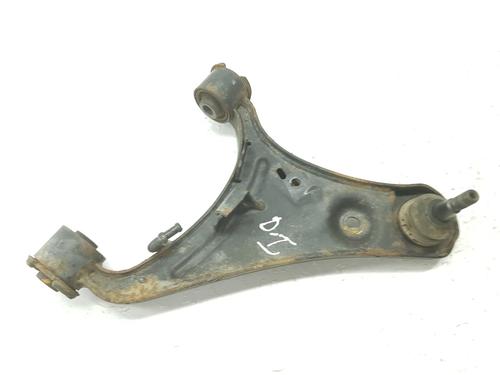 Querlenker links vorne für LAND ROVER DISCOVERY III (L319) 2.7 TD 4x4 (190 hp) 13004274