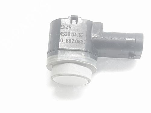 Other AUDI A6 C7 (4G2, 4GC) 2.0 TDI | BP31374629O1