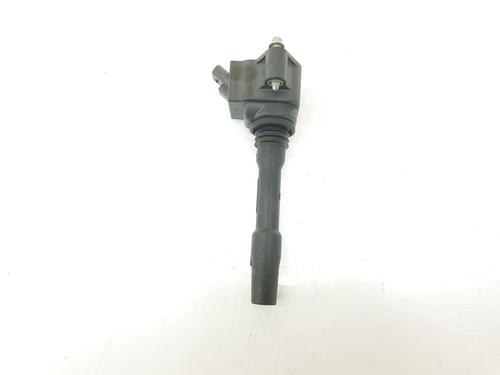 Ignition coil BMW X3 (G01, F97, G08) xDrive M40 i | BP11964282M94 