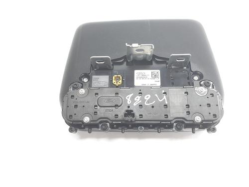 Display monitor FORD TRANSIT CUSTOM V362 Bus (F3) 2.0 EcoBlue | BP29716274C48 