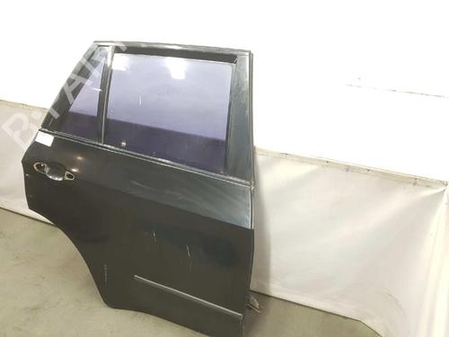 Right rear door BMW X5 (E70) xDrive 30 d | BP1967175C5 