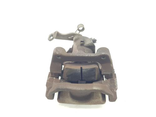 Left rear brake caliper PEUGEOT 3008 I MPV (0U_) 1.6 HDi | BP16014845M107 