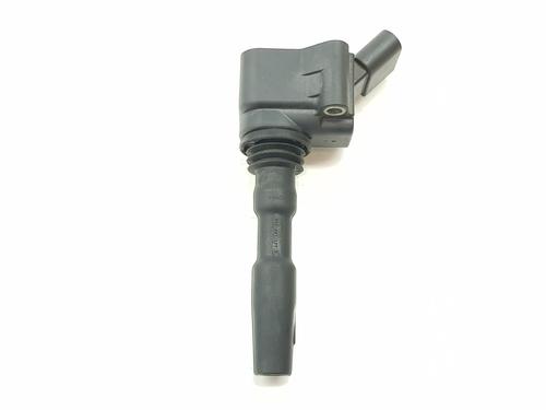 ignition-coil-skoda-scala-nw1-2019-34099154 main image