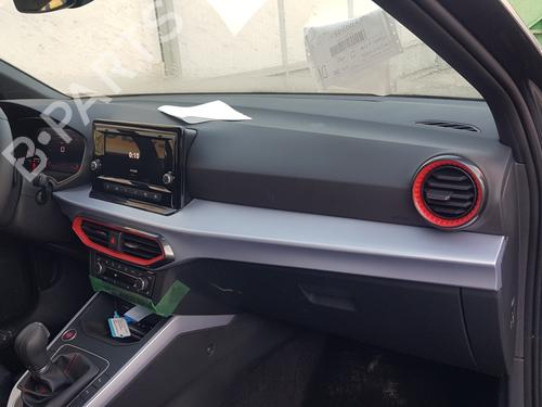 - Image 5