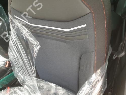Right front window switch SEAT IBIZA V (KJ1, KJG) 1.0 TGI | BP13638777I26 