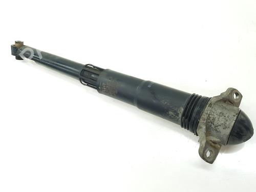 Used Left rear shock absorber Left rear shock absorber SEAT LEON ST (5F8) 2.0 TDI 4Drive (150 hp) 35737466 35737466