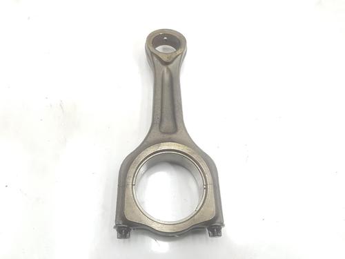 Other CITROËN C3 I (FC_, FN_) 1.4 HDi | BP17045684O1