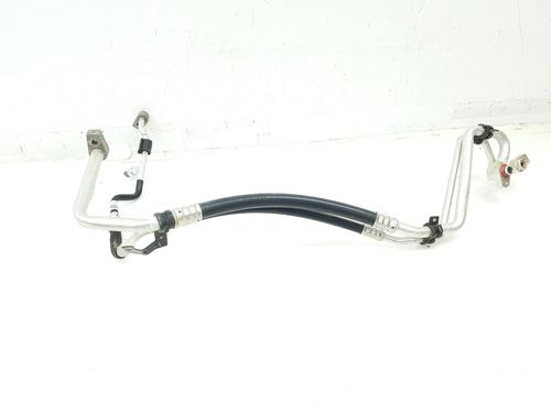 AC pipe FORD TRANSIT V363 Platform/Chassis (FED, FFD) | BP35764992M126 - Image 3