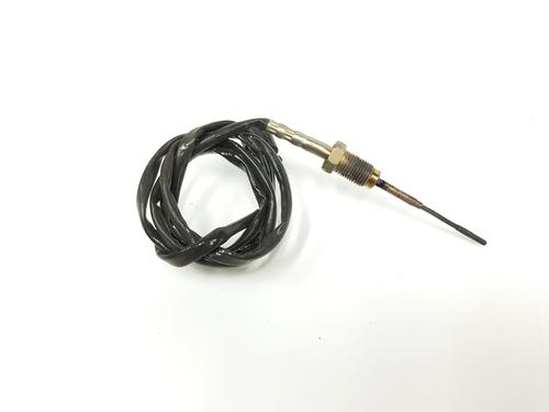 Elektronisk sensor MINI MINI (F56) Cooper D | BP27835190M84 