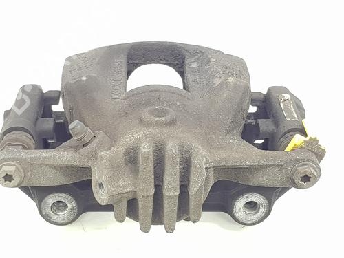 Left front brake caliper RENAULT TRAFIC III Bus (JG_)  | BP34346015M105  - Image 6