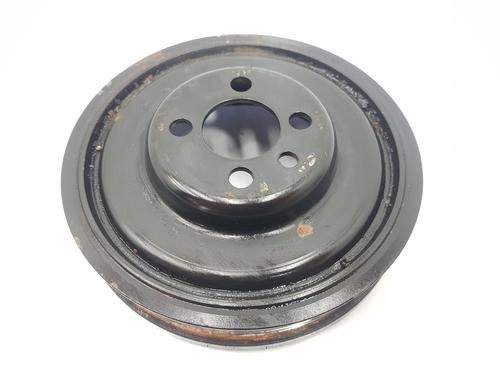 Pulley SEAT ALTEA XL (5P5, 5P8) 1.6 TDI | BP16133706M122 