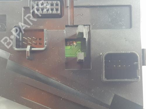 Electronic module VW GOLF VI (5K1) | BP33676915M83 - Image 9