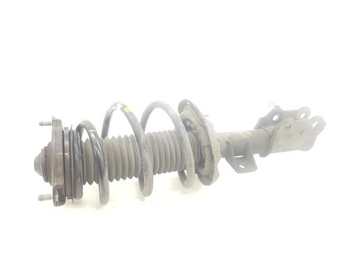 Used Left front shock absorber KIA OPTIMA (JF) 1.7 CRDi (141 hp) 20192993