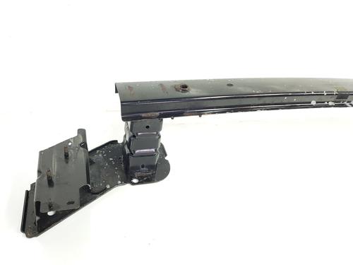 Front bumper reinforcement PEUGEOT 3008 I MPV (0U_) 2.0 HDi 150 / BlueHDi 150 | BP29011129C109 