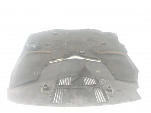 Upper protection MERCEDES-BENZ M-CLASS (W164) ML 320 CDI 4-matic (164.122) | BP17451674M93 